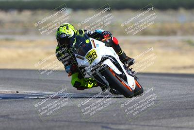 media/Jun-28-2025-CRA (Sat) [[8017bea174]]/Qualifying/Qualifying 2/